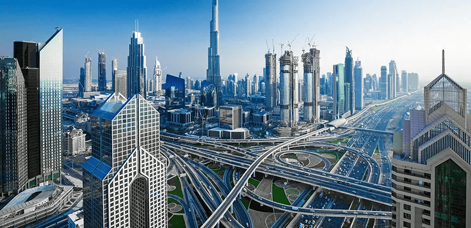 business ideas in Dubai